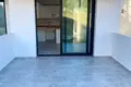 Appartement 2 chambres 61 m² Agios Amvrosios, Chypre du Nord