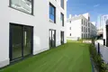 Appartement 3 chambres 325 m² Dos Hermanas, Espagne