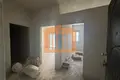 Apartamento 4 habitaciones 94 m² Bashkia Durres, Albania
