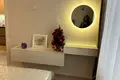 1 room apartment 42 m² Odesa, Ukraine