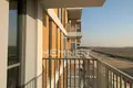 2 bedroom apartment 1 083 m² Dubai, United Arab Emirates