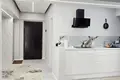 Apartamento 1 habitación  Bashkia Durres, Albania