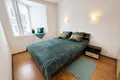 Apartamento 1 habitacion 65 m² Sveti Vlas, Bulgaria
