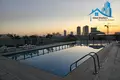 1 bedroom apartment 713 m² Dubai, United Arab Emirates