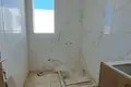 Dom 4 pokoi 191 m² Konia, Cypr