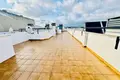 1 bedroom apartment 81 m² Dos Hermanas, Spain