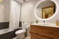 2 bedroom apartment 67 m² Torrevieja, Spain