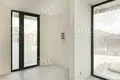 Коттедж 140 м² Эвенкийский район, Россия