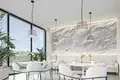 Willa 72 m² Lesser Sunda Islands, Indonezja