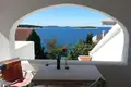 Hotel 360 m² Opcina Primosten, Kroatien