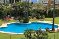 Casa 4 habitaciones 272 m² Mijas, Španjolska