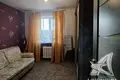 Wohnung 3 zimmer 49 m² Schabinka, Belarus