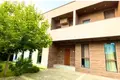 For Rent: Brand-new apartment in Dighomi 7, near Tbilisi Mall Apartment area: