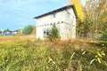 Cottage 100 m² Kalodziscanski sielski Saviet, Belarus