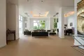 Mieszkanie 9 pokojów 1 500 m² Pa Khlok, Tajlandia