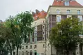 Appartement 1 chambre 35 m² en Varsovie, Pologne
