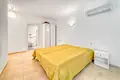 Квартира 3 комнаты 115 м² Тосмур, Турция