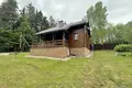 Haus 163 m² Lahojsk selsaviet, Belarus