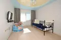 Квартира 4 комнаты 128 м² Минск, Беларусь