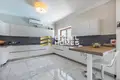 4 bedroom Villa  Żebbuġ, Malta
