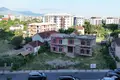 Land 1 room 728 m², Montenegro