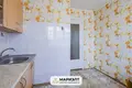 2 room apartment 41 m² Minsk, Belarus