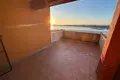 Apartamento 3 habitaciones 100 m² Aheloy, Bulgaria