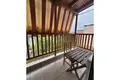 Wohnung 3 zimmer 115 m² Tirana, Albanien