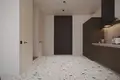 Wohnung 35 m² Pecatu, Indonesien