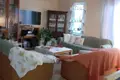 4 bedroom house  Demos Agiou Athanasiou, Cyprus