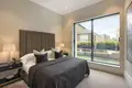 Apartamento 3 habitaciones 2 442 m² Londres, Reino Unido