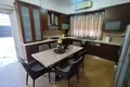 Casa 5 habitaciones 330 m² en Limasol, Chipre