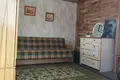 Maison 45 m² Dukorski sielski Saviet, Bélarus