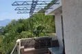 Mieszkanie 3 pokoi 103 m² Kostanjica, Czarnogóra