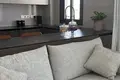 Appartement 2 chambres 75 m² en Limassol, Chypre