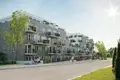 Wohnung 3 Schlafzimmer 75 m² Tschechien, Tschechien