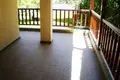 Ferienhaus 6 zimmer 170 m² Nea Potidea, Griechenland