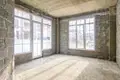 Дом 298 м² Эвенкийский район, Россия