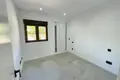 Дом 3 спальни 150 м² Bel Air, Испания
