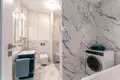 Квартира 3 комнаты 87 м² в Варшаве, Польша