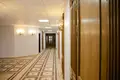 Propiedad comercial 1 045 m² en Minsk, Belarús