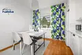Appartement  Oulu sub region, Finlande