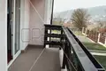 7 room house 250 m² Pustodol, Croatia