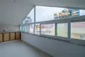 Appartement 1 chambre 150 m² Alanya, Turquie