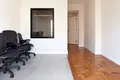 4 bedroom apartment 410 m² Regiao Geografica Imediata do Rio de Janeiro, Brazil