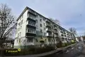 Appartement 2 chambres 44 m² Salihorsk, Bélarus
