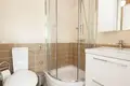 Отель 593 м² Opcina Karlobag, Хорватия