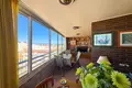 Apartamento 3 habitaciones 110 m² Torrelamata, Španjolska