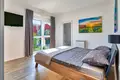 Haus 5 Schlafzimmer 350 m² Vodnjan, Kroatien