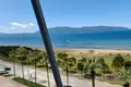 Apartamento 3 habitaciones 116 m² Bashkia Vlore, Albania